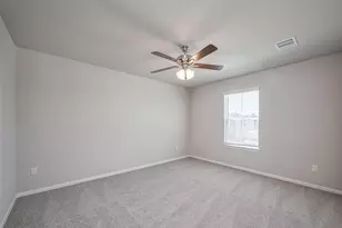 750 Marion Pl Dr, Dayton, TX 77535 - Photo 28