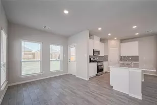 750 Marion Pl Dr, Dayton, TX 77535 - Photo 10