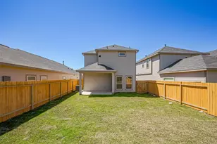 750 Marion Pl Dr, Dayton, TX 77535 - Photo 34