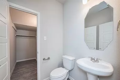 750 Marion Place Drive, Dayton, TX 77535 - Photo 12