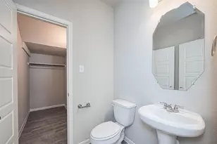 750 Marion Pl Dr, Dayton, TX 77535 - Photo 12