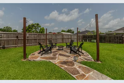 5720 Sunbird Lane, Beaumont, TX 77708 - Photo 28