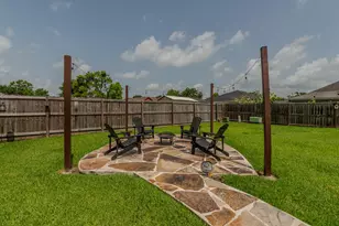 5720 Sunbird Ln, Beaumont, TX 77708 - Photo 28