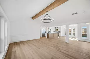 11303 Olympia Dr, Houston, TX 77077 - Photo 12