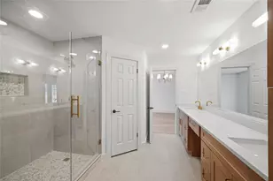 11303 Olympia Dr, Houston, TX 77077 - Photo 22