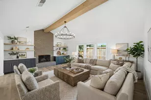 11303 Olympia Dr, Houston, TX 77077 - Photo 2