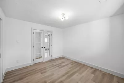 11303 Olympia Drive, Houston, TX 77077 - Photo 24