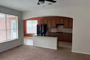 12914 Auburn Grove Ln, Houston, TX 77041 - Photo 8