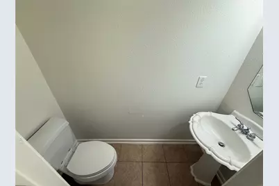 12914 Auburn Grove Lane, Houston, TX 77041 - Photo 16