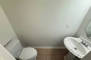 12914 Auburn Grove Ln, Houston, TX 77041 - Photo 16
