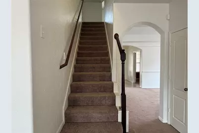 12914 Auburn Grove Lane, Houston, TX 77041 - Photo 18