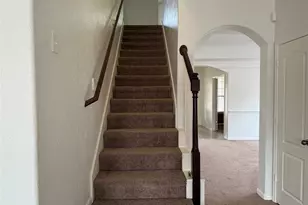 12914 Auburn Grove Ln, Houston, TX 77041 - Photo 18