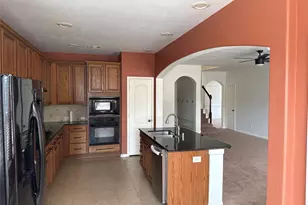 12914 Auburn Grove Ln, Houston, TX 77041 - Photo 10