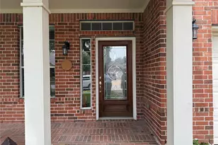 12914 Auburn Grove Ln, Houston, TX 77041 - Photo 2