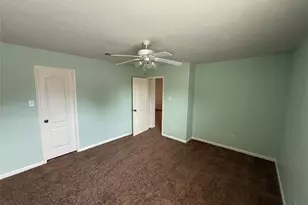 12914 Auburn Grove Ln, Houston, TX 77041 - Photo 26
