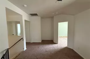 12914 Auburn Grove Ln, Houston, TX 77041 - Photo 22