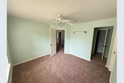 12914 Auburn Grove Lane, Houston, TX 77041 - Photo 24