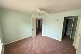 12914 Auburn Grove Ln, Houston, TX 77041 - Photo 24