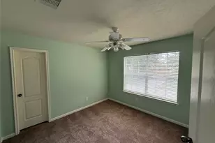 12914 Auburn Grove Ln, Houston, TX 77041 - Photo 28