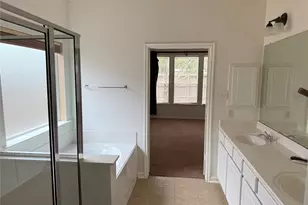 12914 Auburn Grove Ln, Houston, TX 77041 - Photo 14