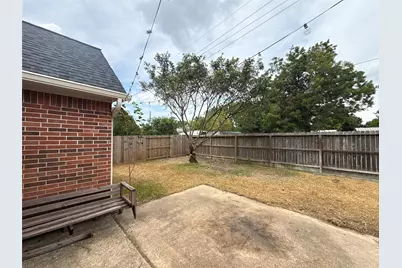 12914 Auburn Grove Lane, Houston, TX 77041 - Photo 32