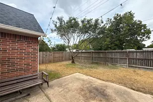 12914 Auburn Grove Ln, Houston, TX 77041 - Photo 32