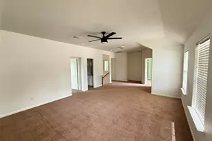 12914 Auburn Grove Ln, Houston, TX 77041 - Photo 20