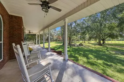 8774 Earsel Road, Orange, TX 77632 - Photo 6