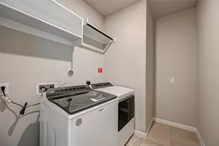 21751 Teton Rock Trl, Richmond, TX 77407 - Photo 14