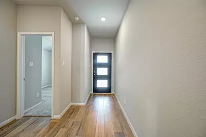 21751 Teton Rock Trail, Richmond, TX 77407 - Photo 4