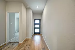 21751 Teton Rock Trl, Richmond, TX 77407 - Photo 4