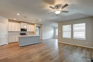 21751 Teton Rock Trl, Richmond, TX 77407 - Photo 6