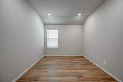 21751 Teton Rock Trail, Richmond, TX 77407 - Photo 16