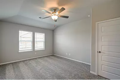 21751 Teton Rock Trail, Richmond, TX 77407 - Photo 20