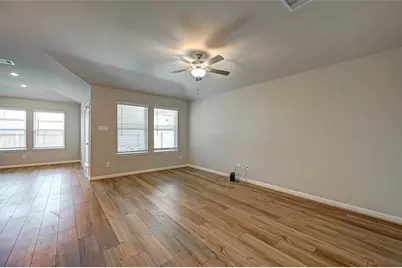 21751 Teton Rock Trail, Richmond, TX 77407 - Photo 6