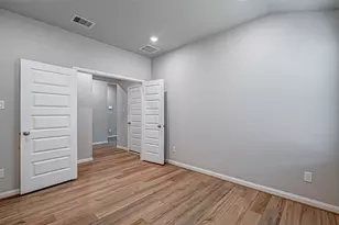 21751 Teton Rock Trl, Richmond, TX 77407 - Photo 16