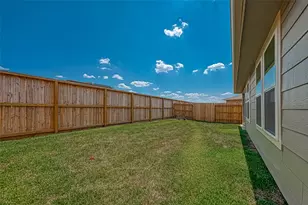 21751 Teton Rock Trl, Richmond, TX 77407 - Photo 28