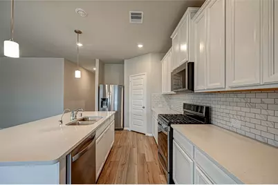 21751 Teton Rock Trail, Richmond, TX 77407 - Photo 14
