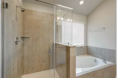 21751 Teton Rock Trail, Richmond, TX 77407 - Photo 24