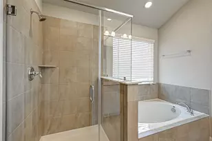 21751 Teton Rock Trl, Richmond, TX 77407 - Photo 24