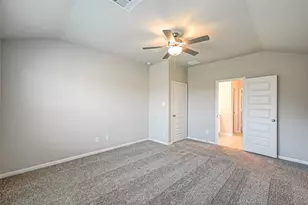 21751 Teton Rock Trl, Richmond, TX 77407 - Photo 20