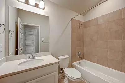 21751 Teton Rock Trail, Richmond, TX 77407 - Photo 18