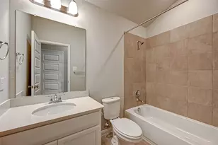 21751 Teton Rock Trl, Richmond, TX 77407 - Photo 18