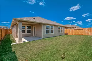 21751 Teton Rock Trl, Richmond, TX 77407 - Photo 26