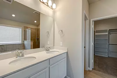 21751 Teton Rock Trail, Richmond, TX 77407 - Photo 22