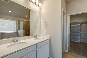 21751 Teton Rock Trl, Richmond, TX 77407 - Photo 22