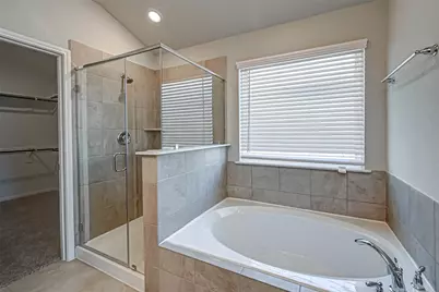 21751 Teton Rock Trail, Richmond, TX 77407 - Photo 24