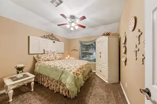 15830 Country Trail, Tomball, TX 77377 - Photo 18