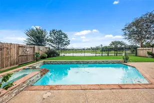 15830 Country Trail, Tomball, TX 77377 - Photo 36