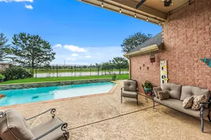 15830 Country Trail, Tomball, TX 77377 - Photo 38